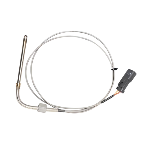 [3832992] 383-2992: Thermocouple Temperature Sensor
