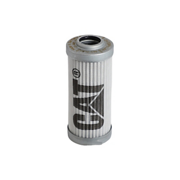 [3617480] 361-7480: Hydraulic/Transmission Oil Filter