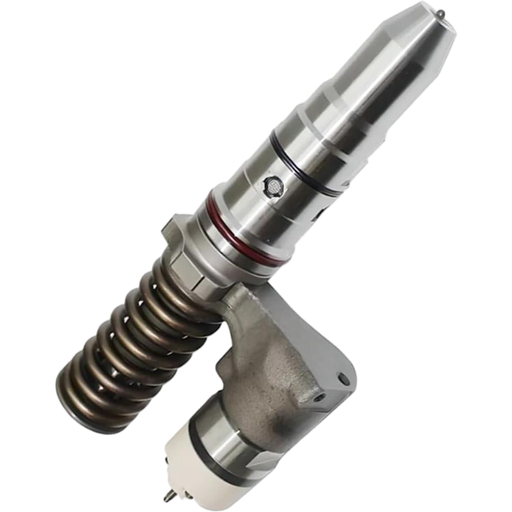 [3861752] 386-1752: INJECTOR GP-