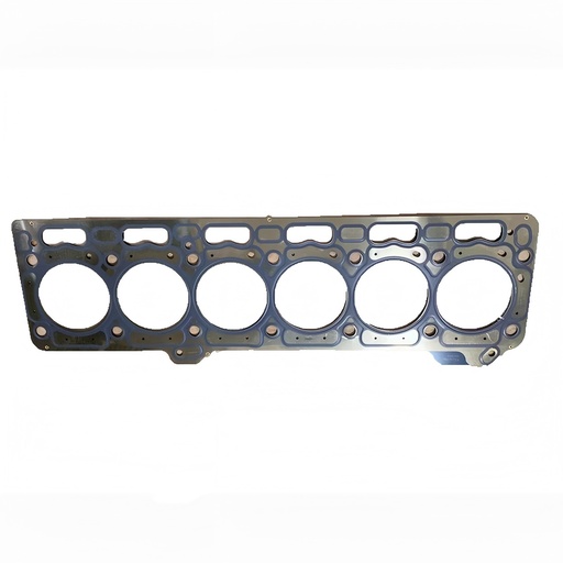 [3884707] 388-4707: 5.08mm Thick Cylinder Head Gasket