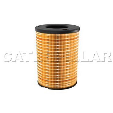 [1R0792] 1R-0792: Hydraulic/Transmission Filter