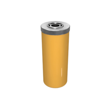 [6E6408] 6E-6408: Hydraulic/Transmission Filter