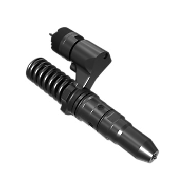 [3920214] 392-0214: Injector Group
