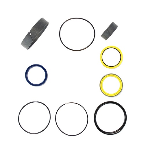 [3933605] 393-3605: Hydraulic Cylinder SEAL KIT - STANDARD SIZE