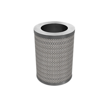 [1046931] 104-6931: Hydraulic/Transmission Oil Filter