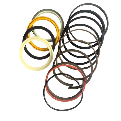 [3937887] 393-7887: KIT-HYDRAULIC CYLINDER SEAL