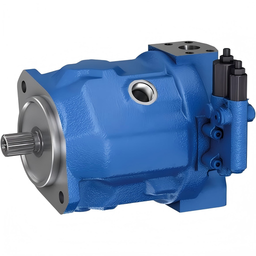 [3973967] 397-3967: PUMP GP-PS-B