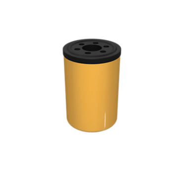 [1261815] 126-1815: Hydraulic/Transmission Oil Filter
