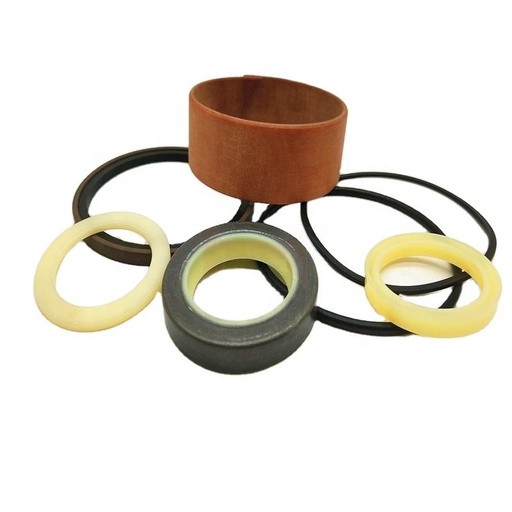 [3975345] 397-5345: Hydraulic Cylinder SEAL KIT - STANDARD SIZE