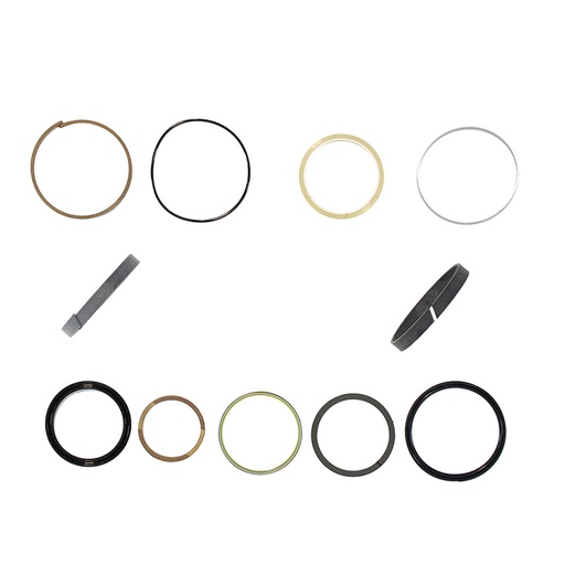 [3979294] 397-9294: KIT-HYDRAULIC CYLINDER SEAL