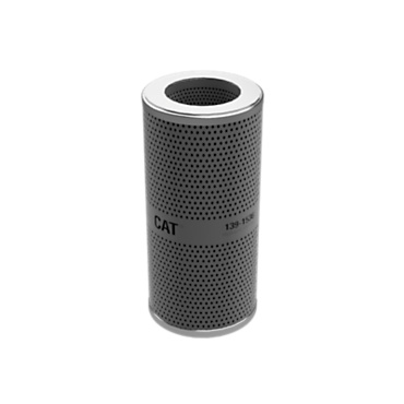 [1391536] 139-1536: Hydraulic/Transmission Oil Filter