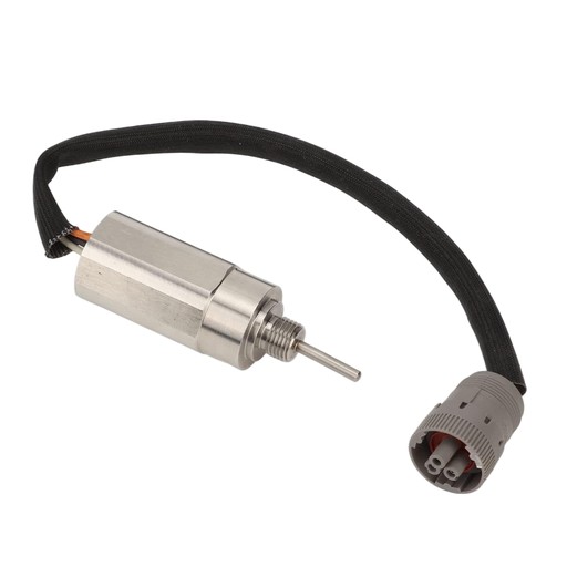 [3E5370] 3E-5370: Sensor Assembly