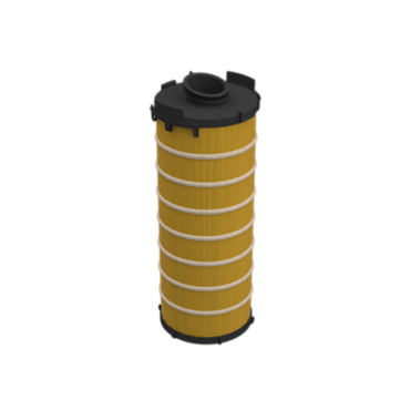 [3621163] 362-1163: Hydraulic/Transmission Oil Filter
