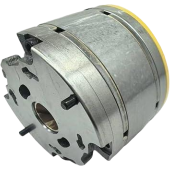 [3G2749] 3G-2749: CARTRIDGE G