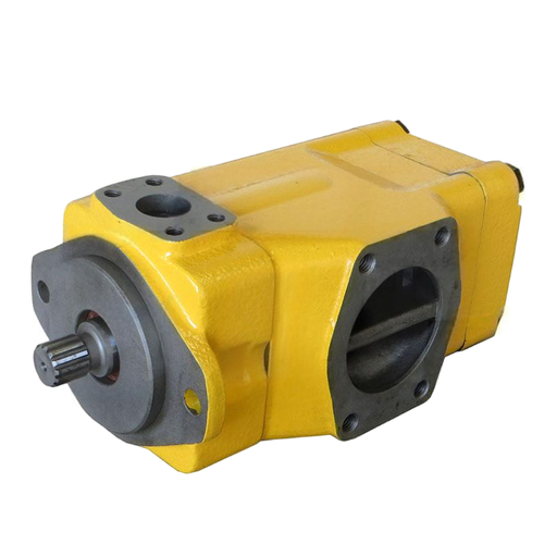[3G4602] 3G-4602: PUMP G