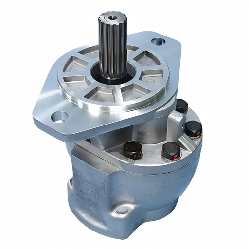 [3G4768] 3G-4768: PUMP G