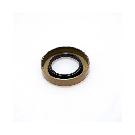 [3H1397] 3H-1397: 63.65mm Outer Diameter Lip Type Seal