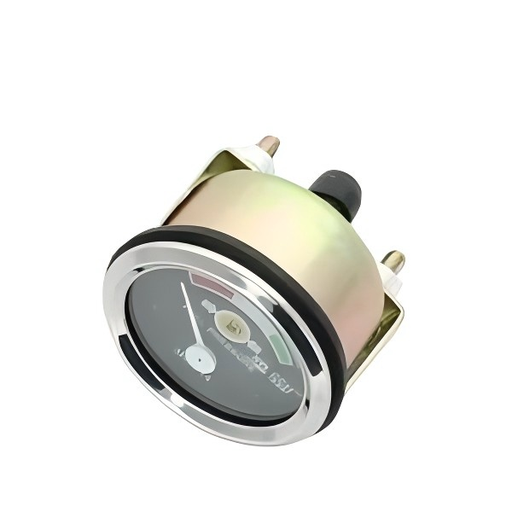 [3H3344] 3H-3344: Indicator Fuel Pressure