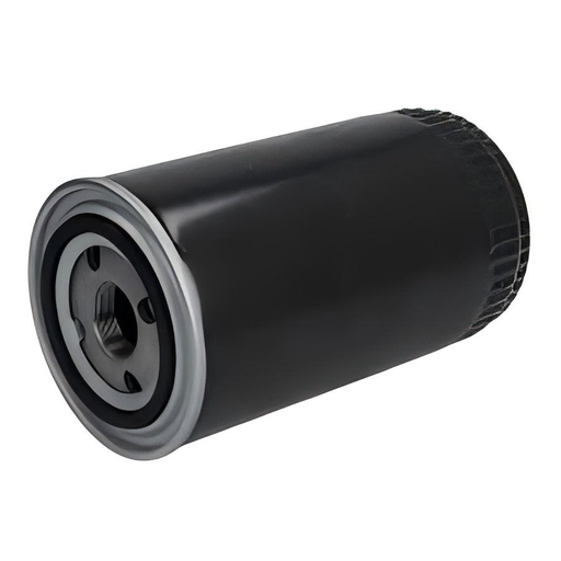 [3I1376] 3I-1376: P558615 FILT