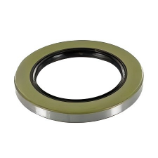 [3J4407] 3J-4407: 19.05mm Inner Diameter Lip Type Seal