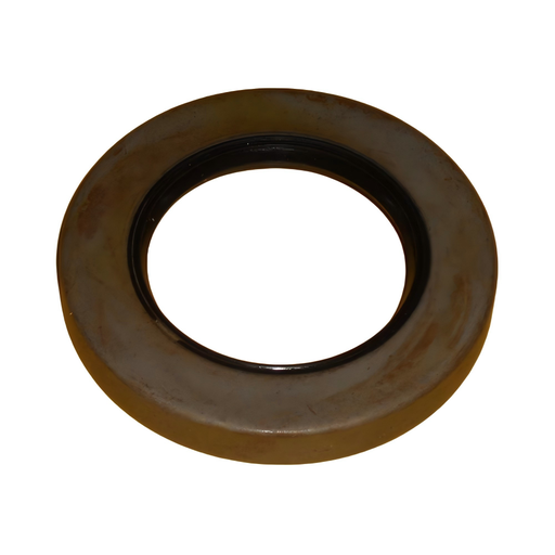 [3J4776] 3J-4776: 81.13mm Outer Diameter Lip Type Seal