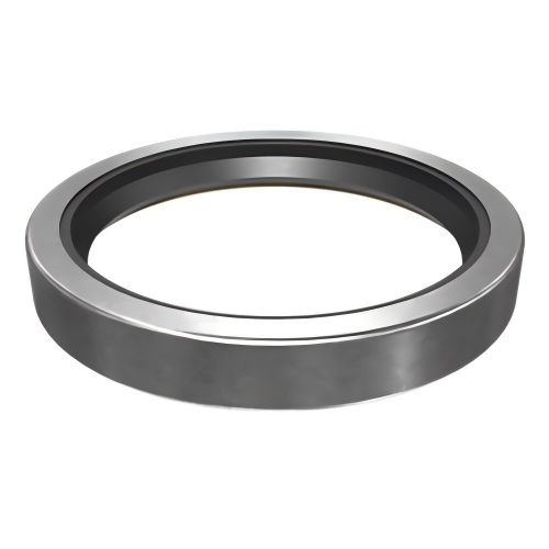 [3K2876] 3K-2876: 69.85mm Minimum Shaft Diameter Rubber Lip Type Seal