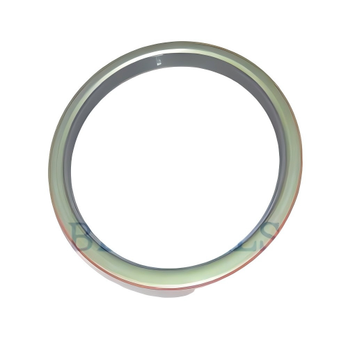 [3K5093] 3K-5093: 193.88mm Outside Diameter Lip Type Seal