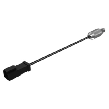 [3L8048] 3L-8048: Cable Assembly
