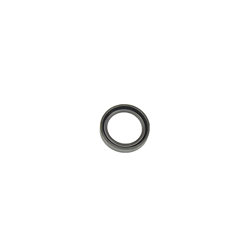 [3N4863] 3N-4863: Water Pump Seal