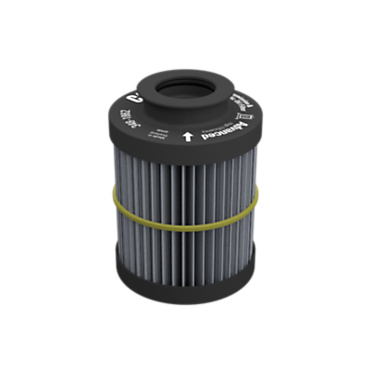 [3481862] 348-1862: Hydraulic/Transmission Oil Filter