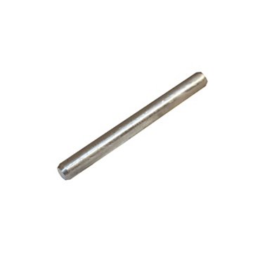 [3S4082] 3S-4082: PIN