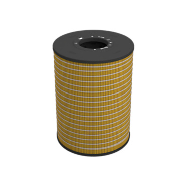 [1R0726] 1R-0726: Engine Oil Filter