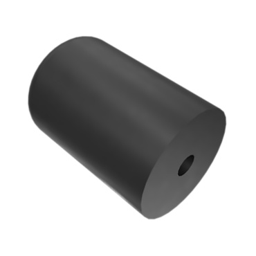 [7W2327] 7W-2327: Standard Efficiency Engine Oil Filter