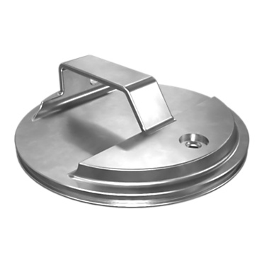 [1733516] 173-3516: Oil Filter Housing Handle