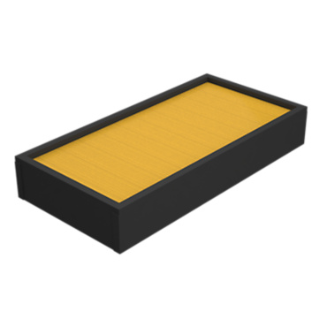 [2686704] 268-6704: Cabin Air Filter