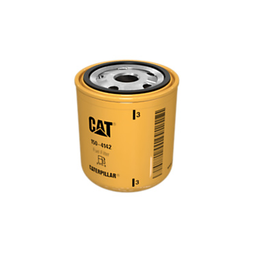 [1504142] 150-4142: Secondary Fuel Filter