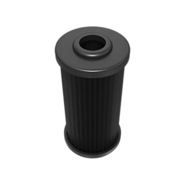 [2337739] 233-7739: Fuel Filter Element