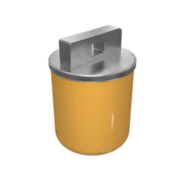 [2506527] 250-6527: Engine Fuel Filter Element