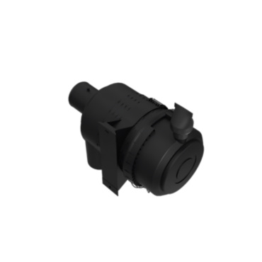 [3505171] 350-5171: Filter Assembly-Fuel