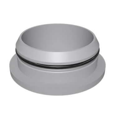 [3876403] 387-6403: Secondary Fuel Filter Strainer