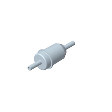[1G7206] 1G-7206: Fuel Transfer Pump Filter