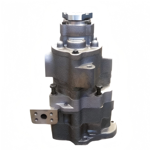 [3T0301] 3T-0301: PUMP G