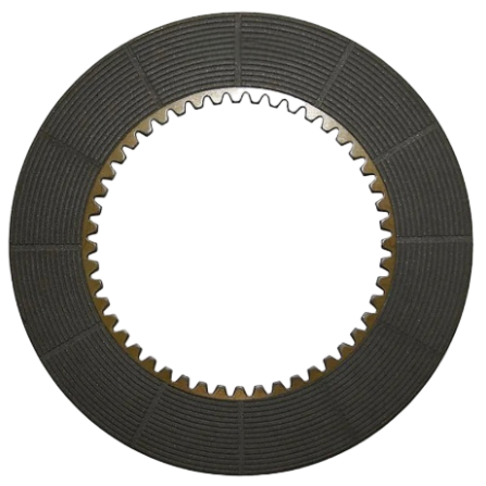 [3T1407] 3T-1407: Disc-Friction