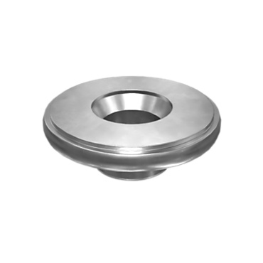 [3T3445] 3T-3445: 44mm Thick Mount Bushing