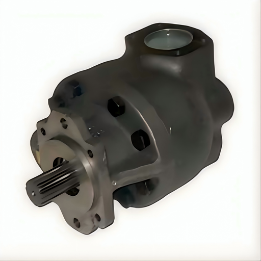 [3T8359] 3T-8359: PUMP G