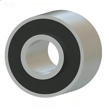 [3U3635] 3U-3635: BUSH RUBBER