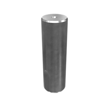 [3W0640] 3W-0640: 88.87mm Outside Diameter Linkage Pin