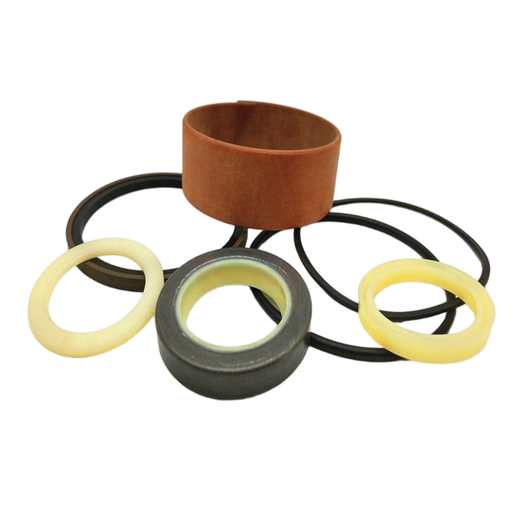 [4158072] 415-8072: Hydraulic Cylinder SEAL KIT - STANDARD SIZE