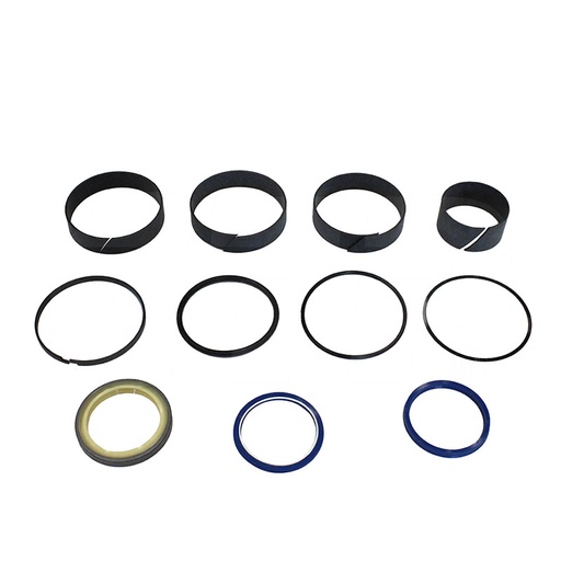 [4160066] 416-0066: Hydraulic Cylinder SEAL KIT - STANDARD SIZE
