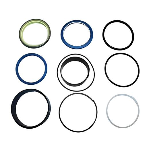 [4160092] 416-0092: Hydraulic Cylinder SEAL KIT - STANDARD SIZE